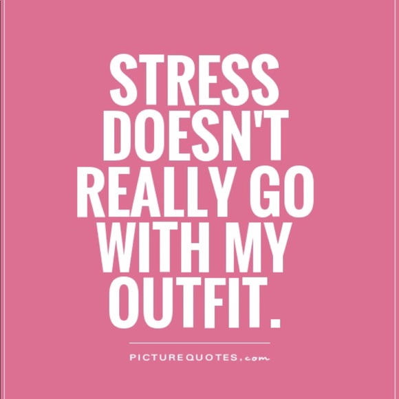 OFFER AWAY TODAY IM READY TO ACCEPT XOXO - Picture 4 of 6